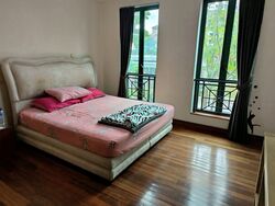 Pebble Bay (D15), Condominium #608481161